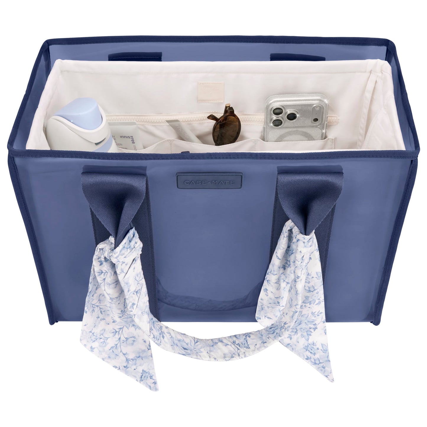 Tote Organizer