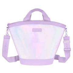 Iridescent