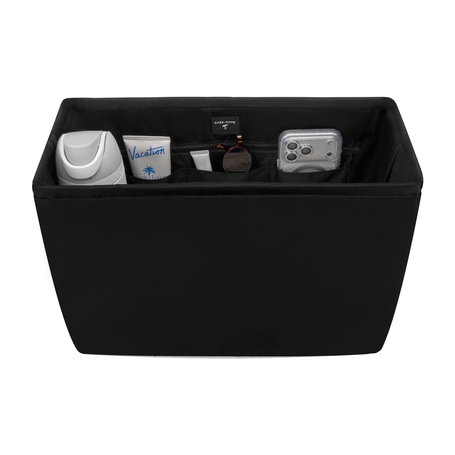 Tote Organizer