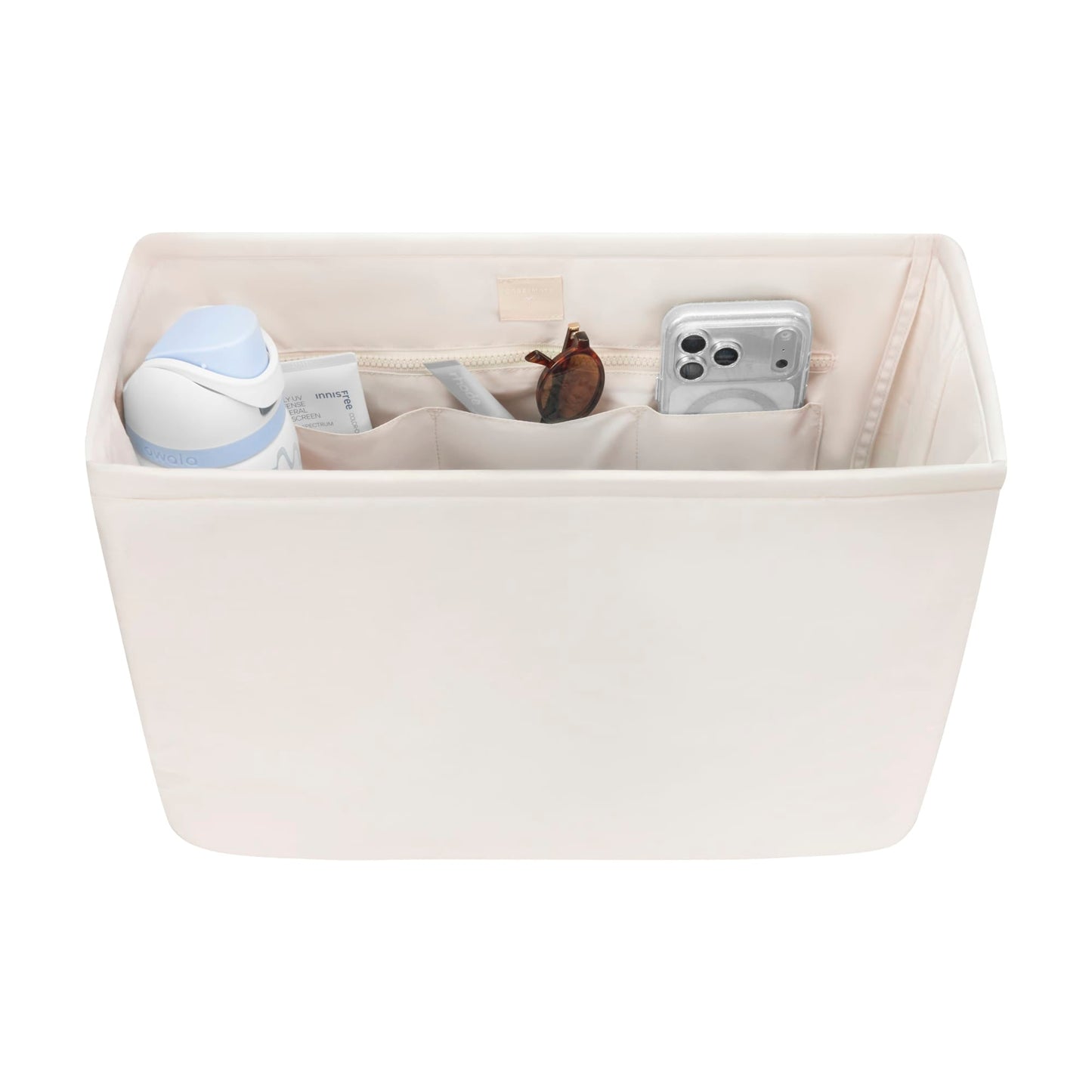 Tote Organizer