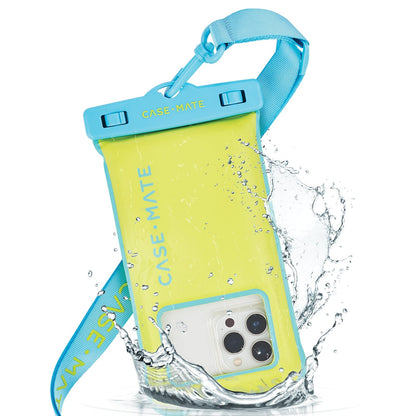 Waterproof Floating Pouch