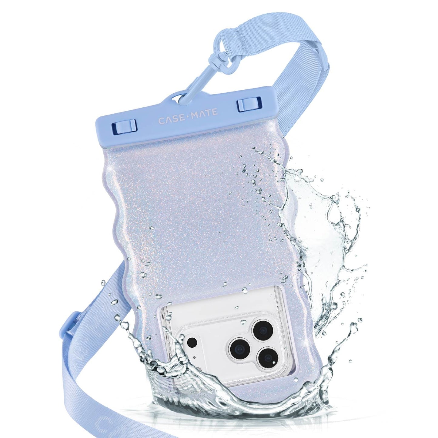 Waterproof Floating Pouch
