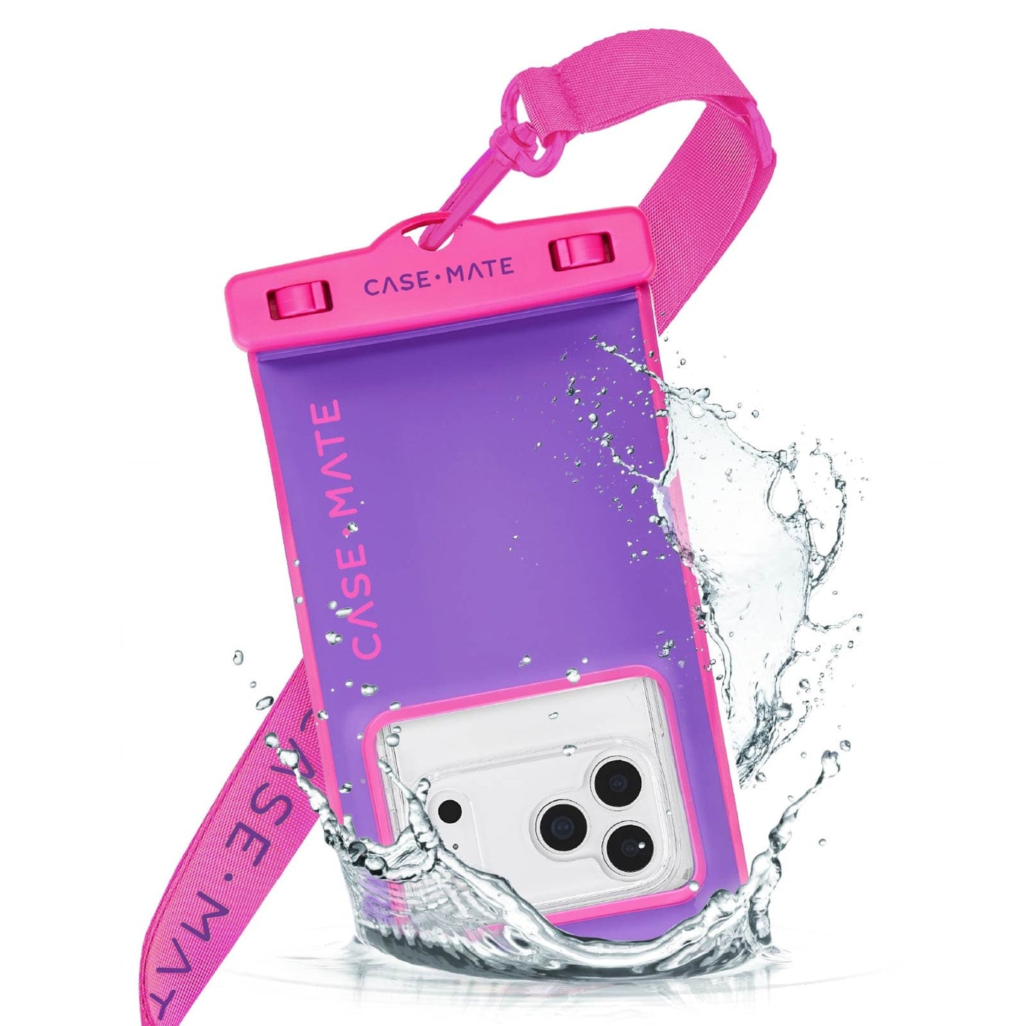 Waterproof Floating Pouch