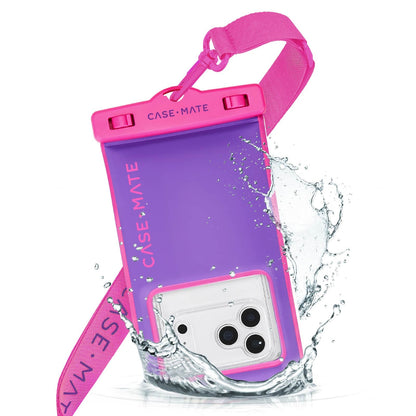 Waterproof Floating Pouch