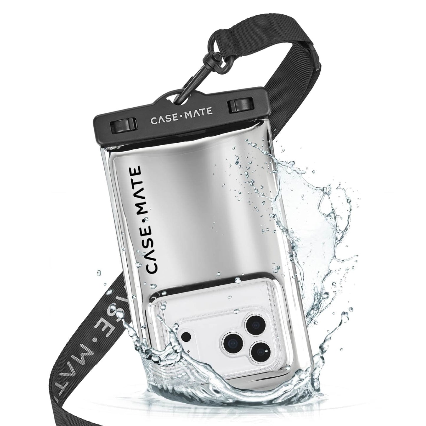 Waterproof Floating Pouch