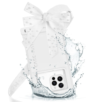 Waterproof Floating Pouch