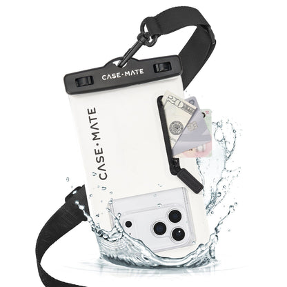 Waterproof Floating Pouch