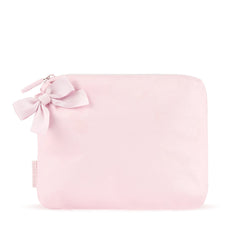 Ballet Pink Bow