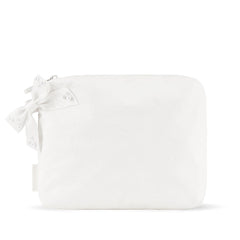 Ivory Pearl Bow