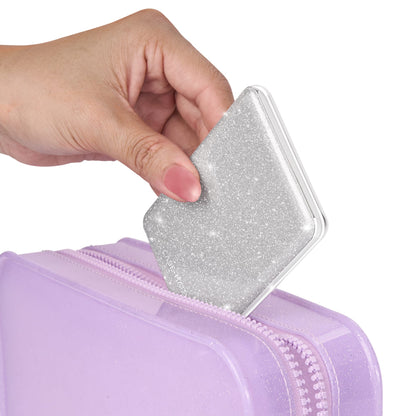 MagSafe Portable Charger