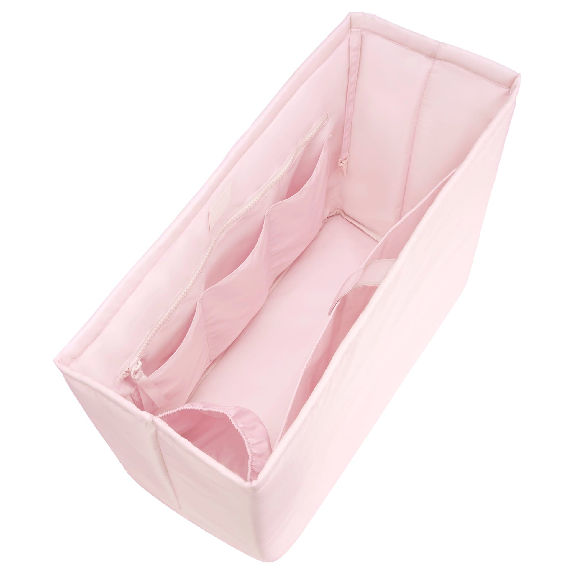 Tote Organizer