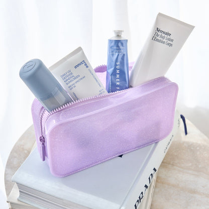 The Everything Jelly Bundle - Soap Bubble