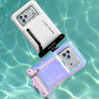 Waterproof Floating Pouch