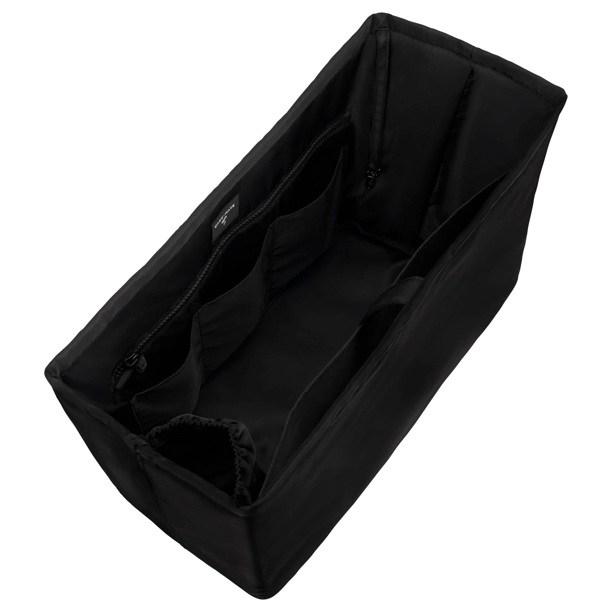 Tote Organizer
