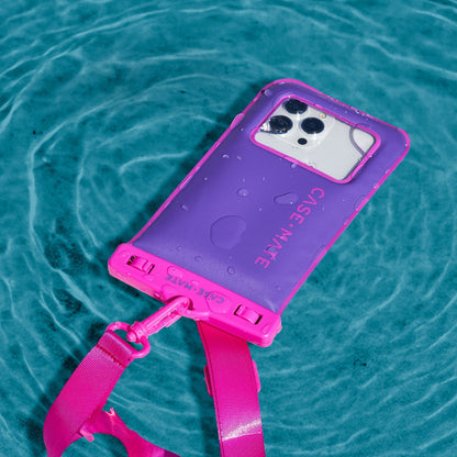 Waterproof Floating Pouch