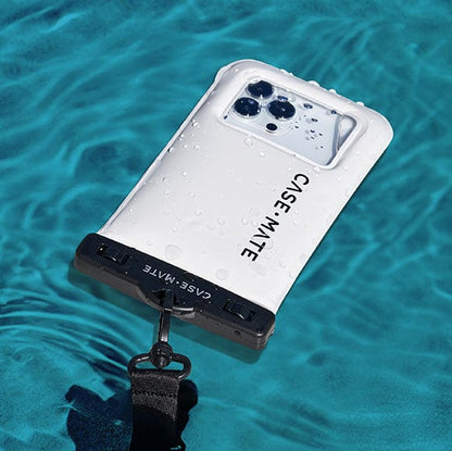 Waterproof Floating Pouch