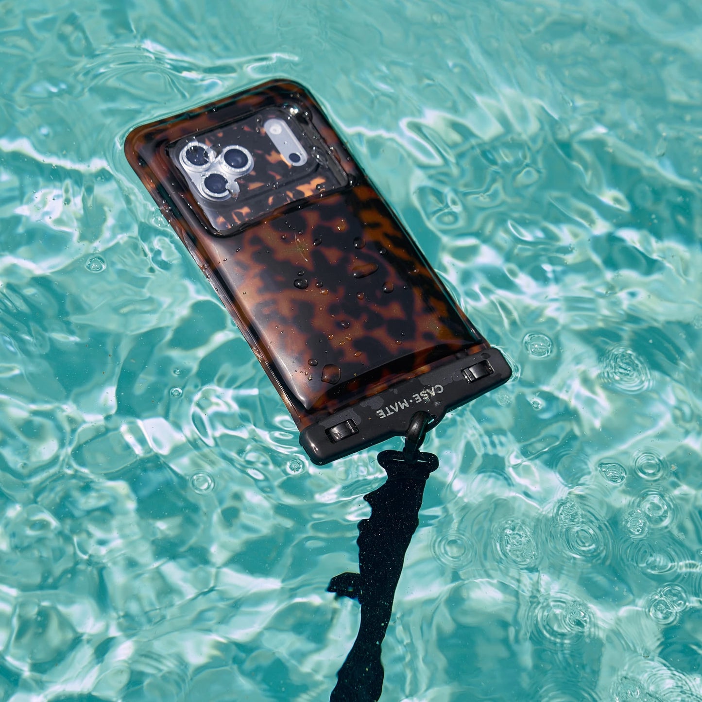 Waterproof Floating Pouch