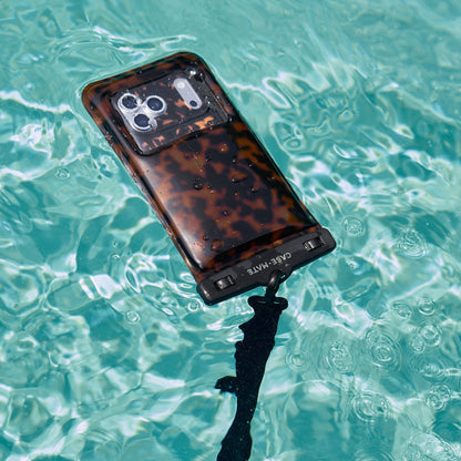 Waterproof Floating Pouch