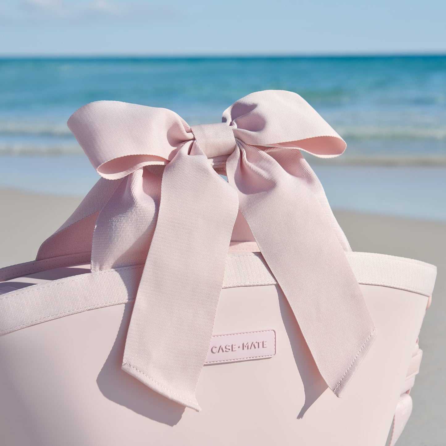 Jelly Cooler Tote (12L)