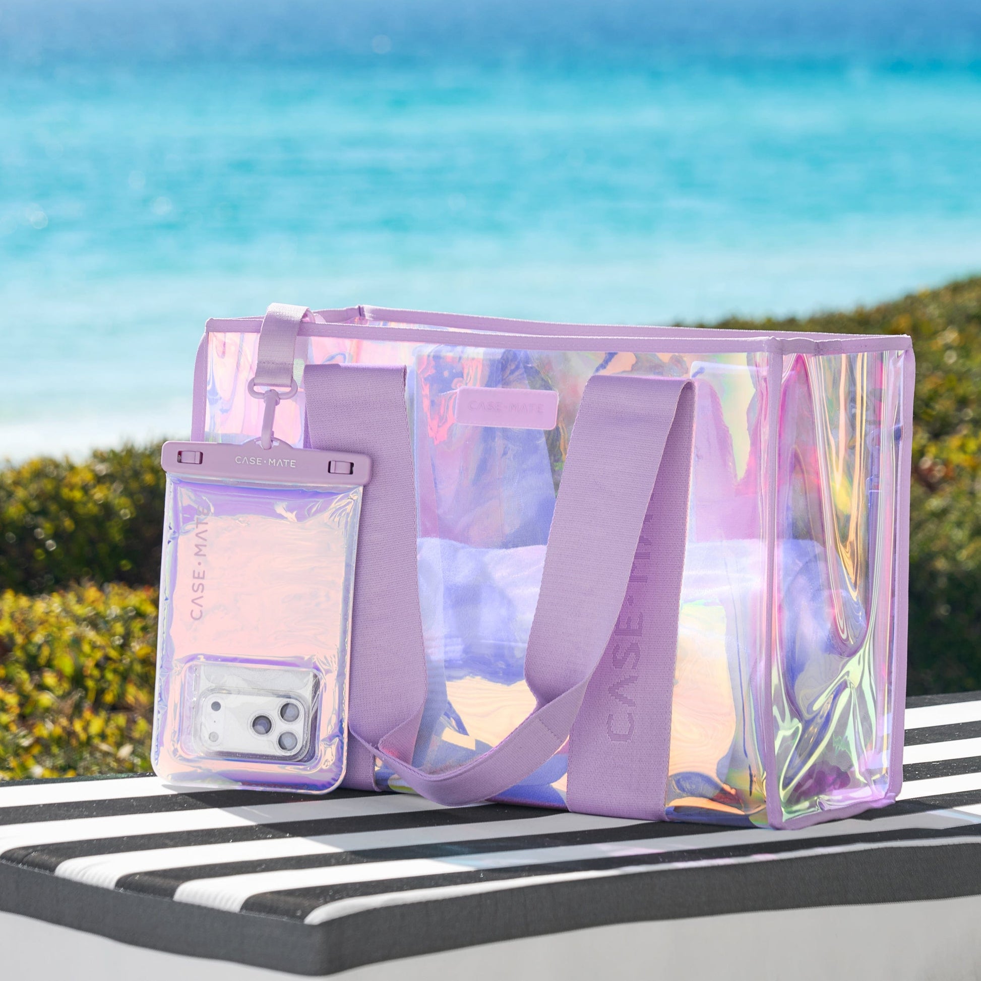 The Essential Jelly Bundle -  Soap Bubble