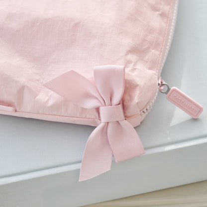 the vacation bundle - Ballet Pink