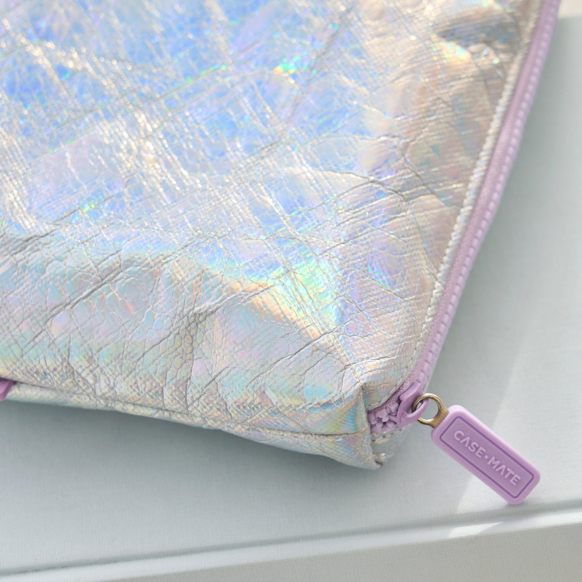 The Crinkle Jelly Bundle - Soap Bubble®