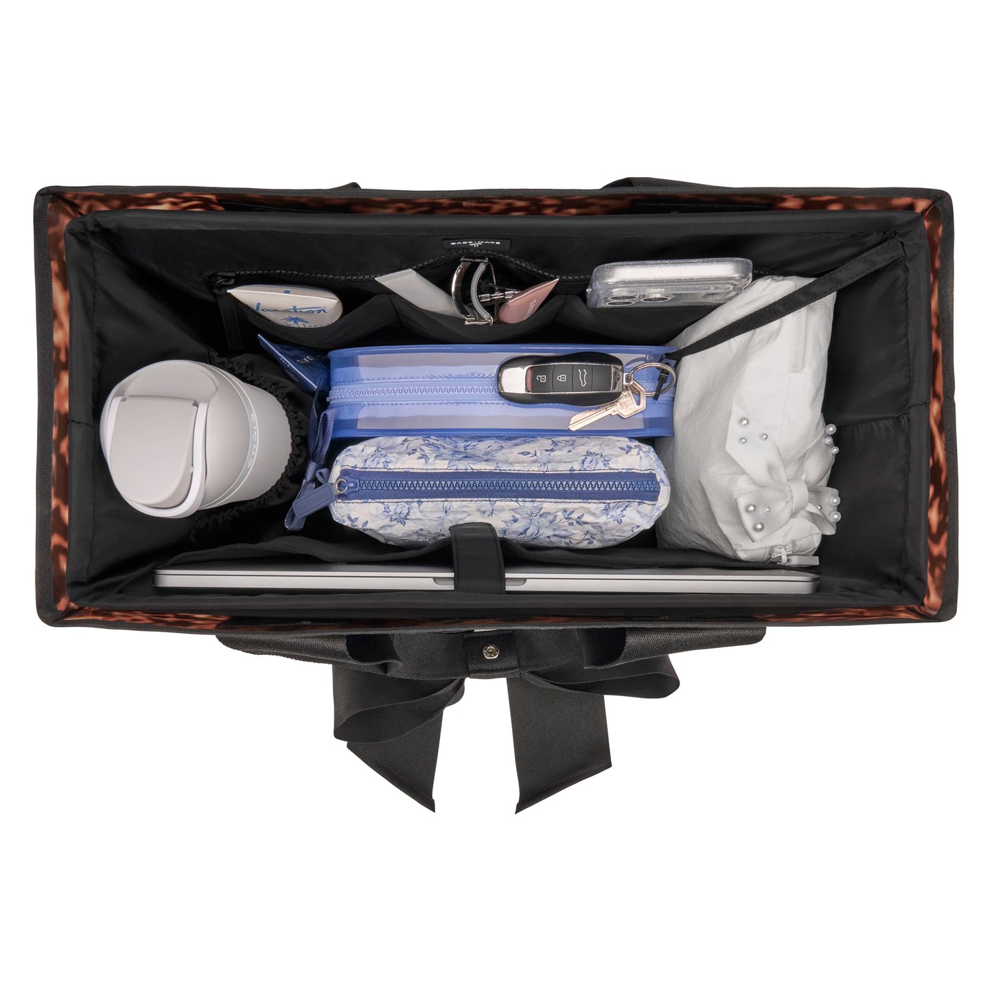 Tote Organizer