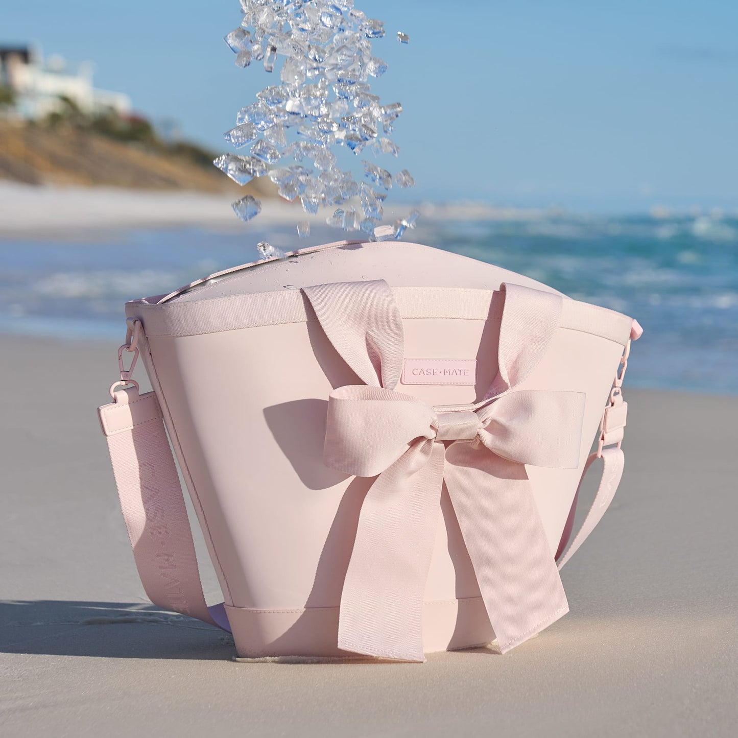 Jelly Cooler Tote (12L)
