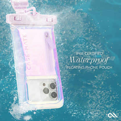 Waterproof Floating Pouch