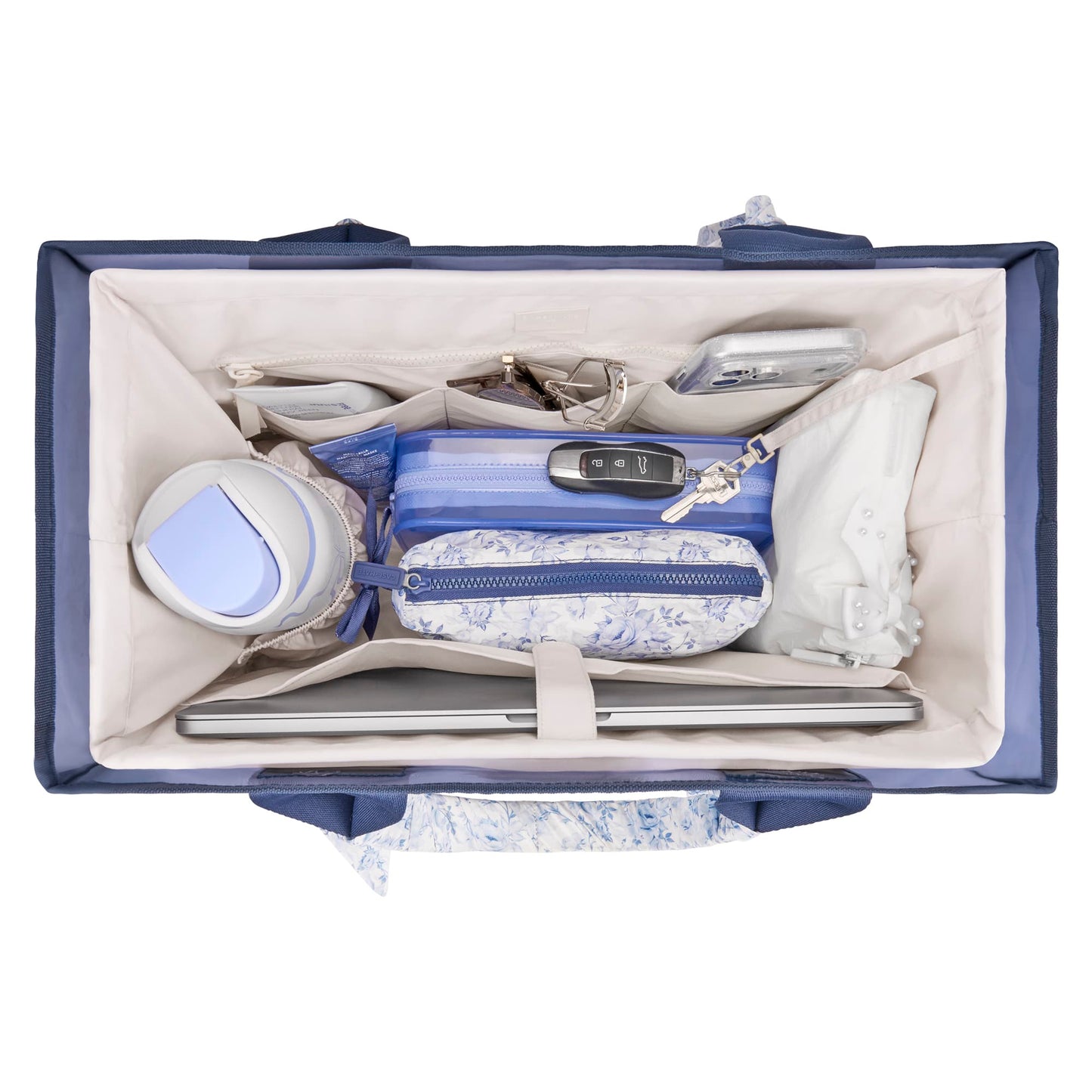 Tote Organizer