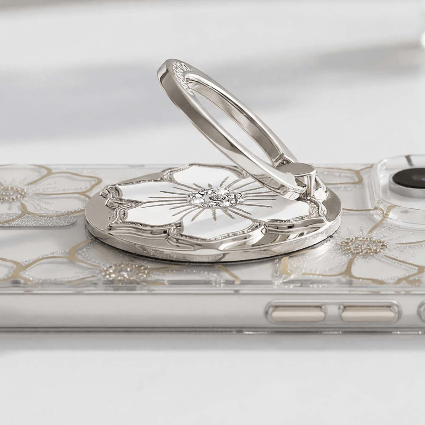 MagSafe Ring Stand