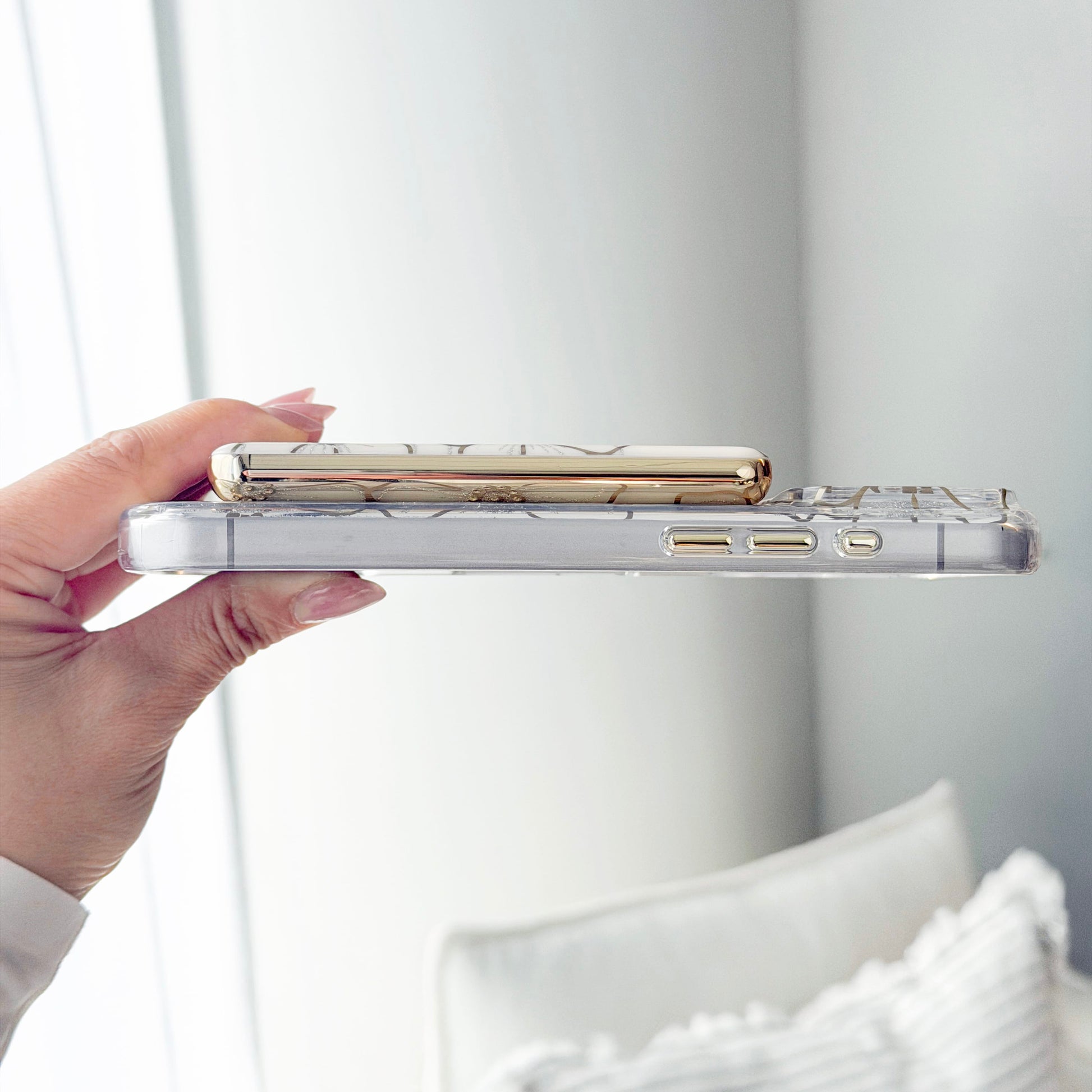MagSafe Portable Charger