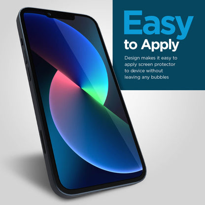 Glass Screen Protector - iPhone 14 Plus