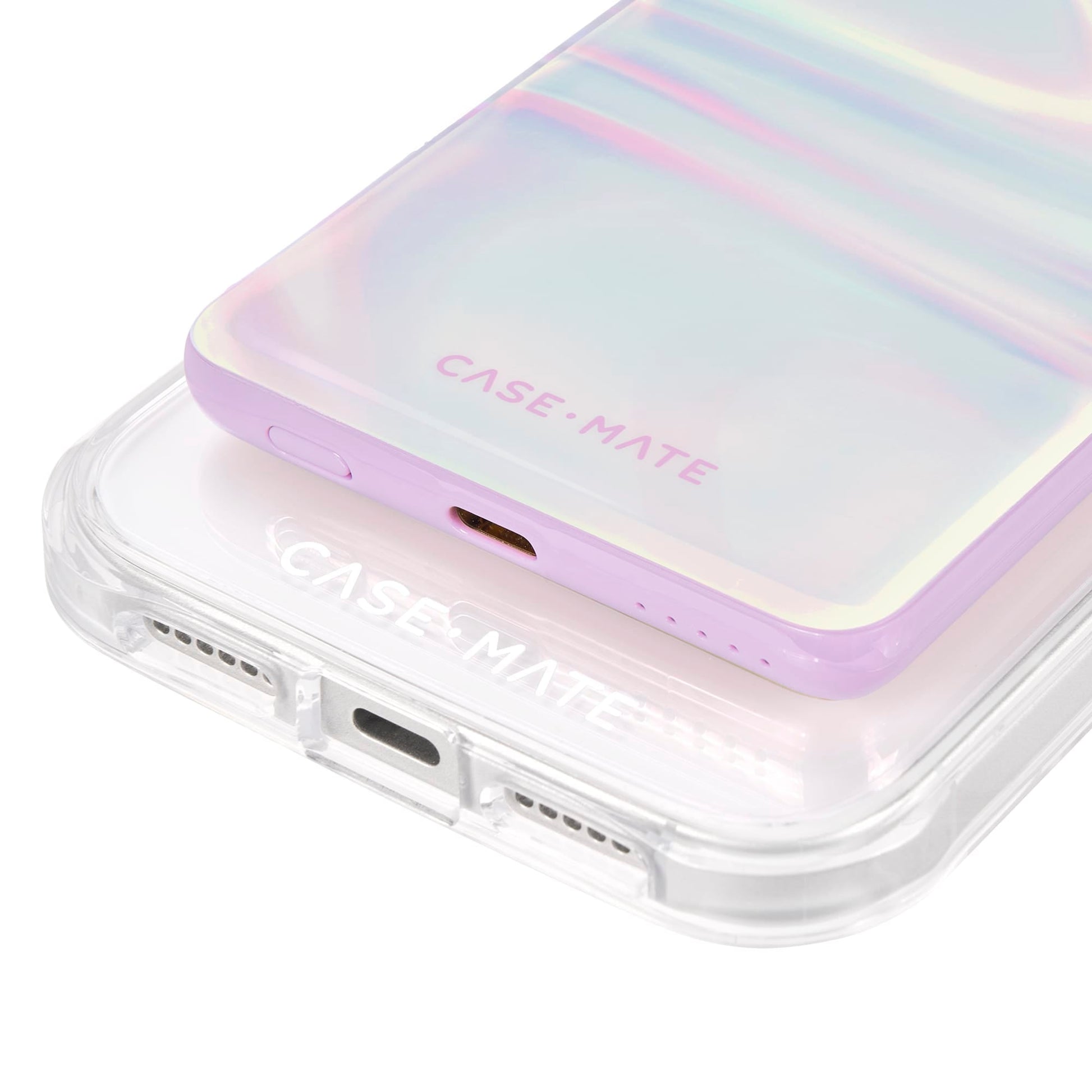 MagSafe Portable Charger