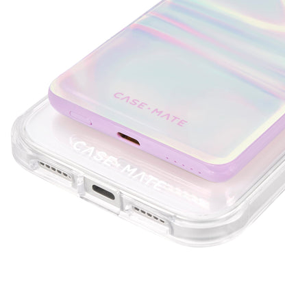 MagSafe Portable Charger
