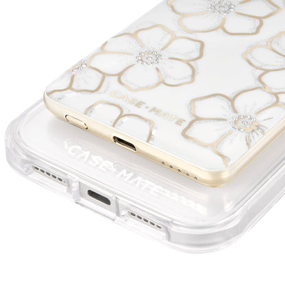 MagSafe Portable Charger