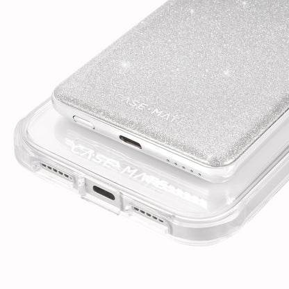 MagSafe Portable Charger