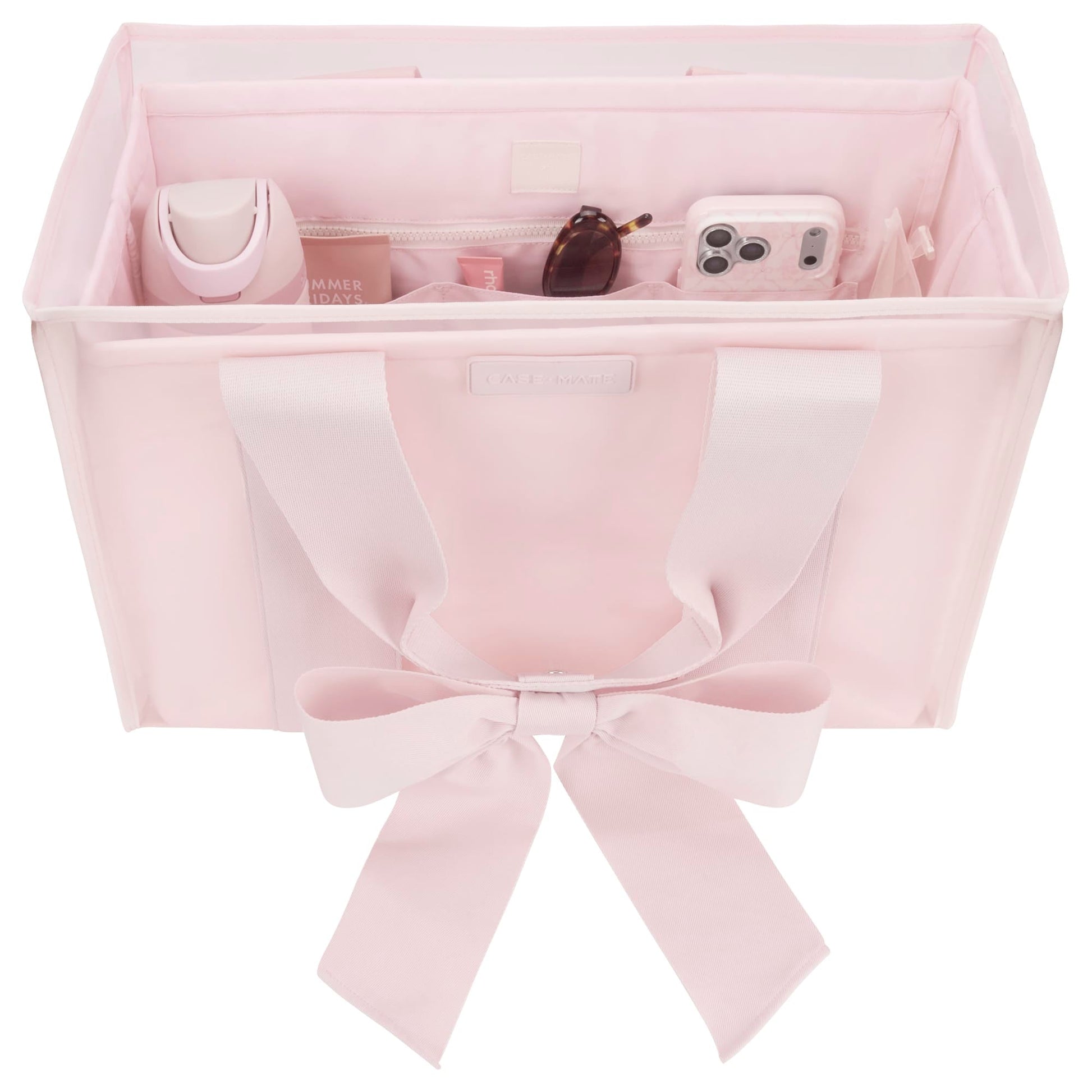 Tote Organizer