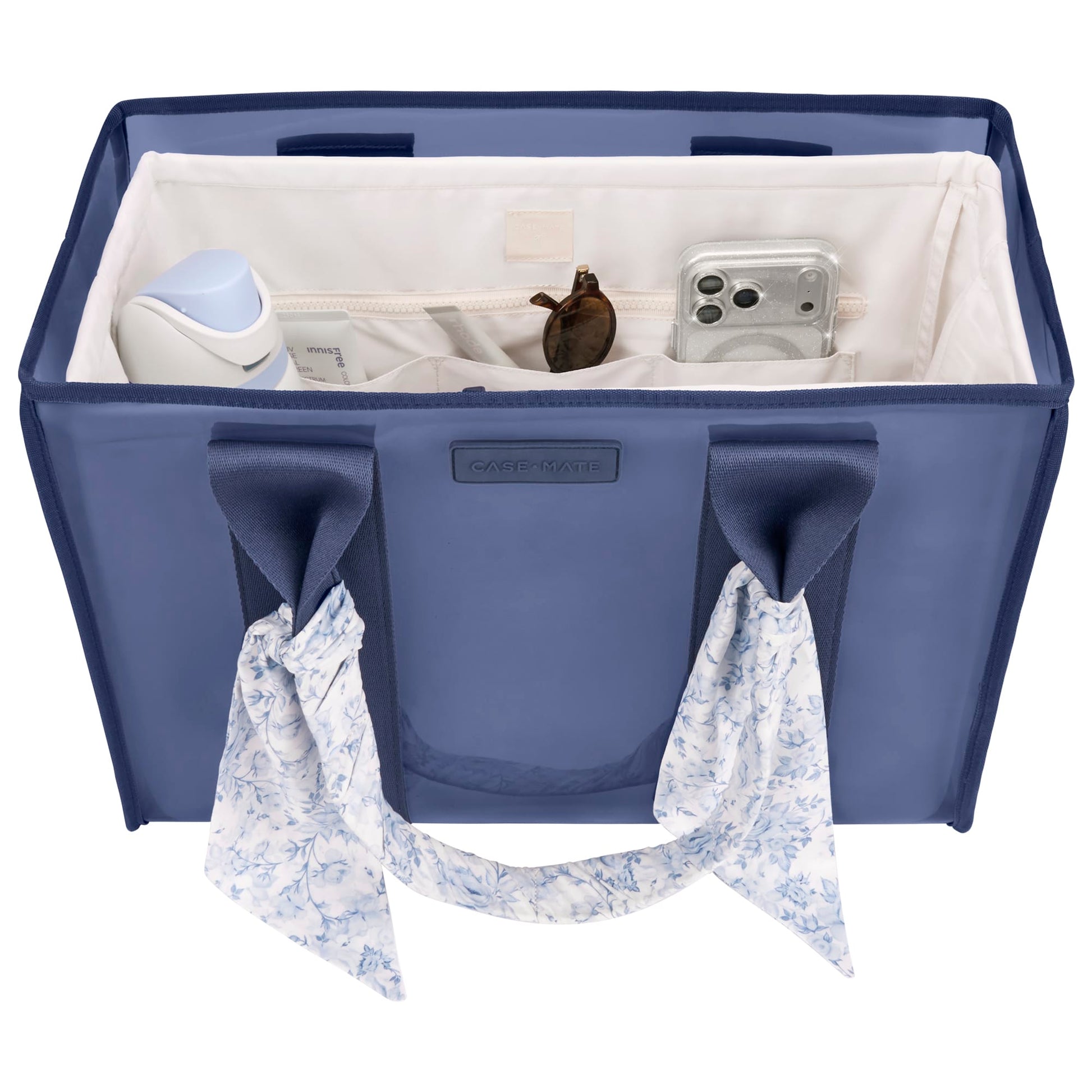 Tote Organizer
