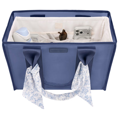 Tote Organizer