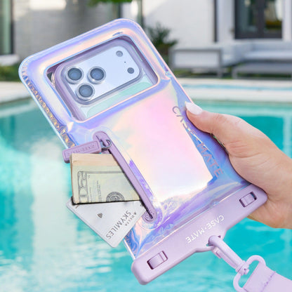 Waterproof Floating Pouch