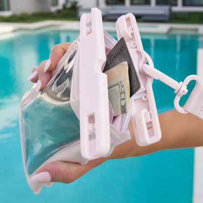 Waterproof Floating Pouch