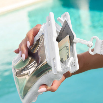 Waterproof Floating Pouch