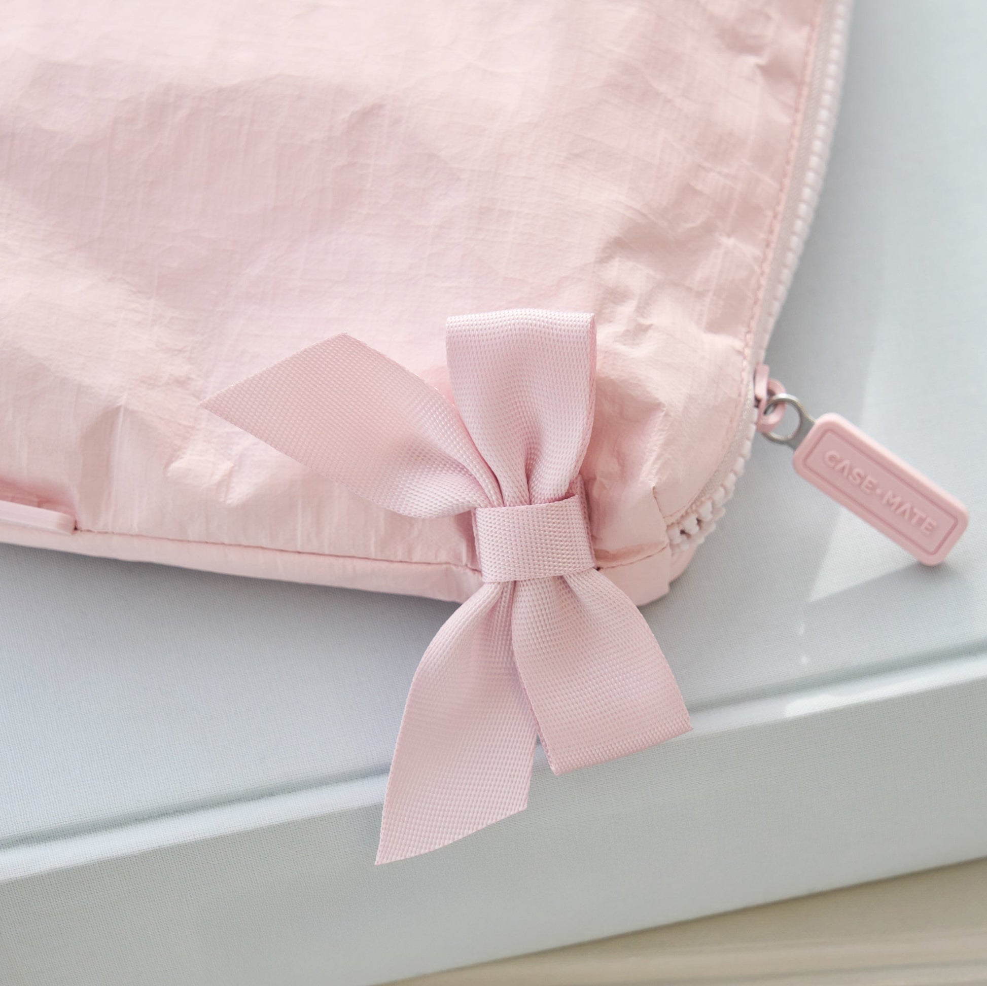 The Everything Jelly Bundle - Ballet Pink