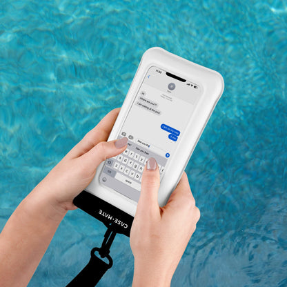 Waterproof Floating Pouch