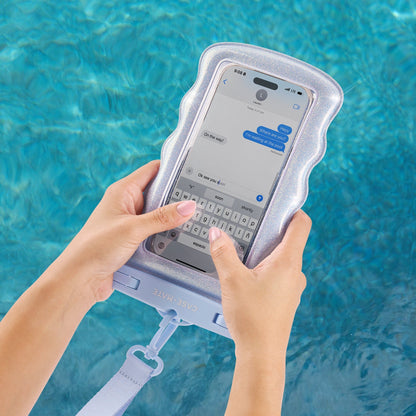 Waterproof Floating Pouch