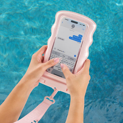 Waterproof Floating Pouch