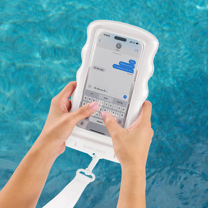 Waterproof Floating Pouch