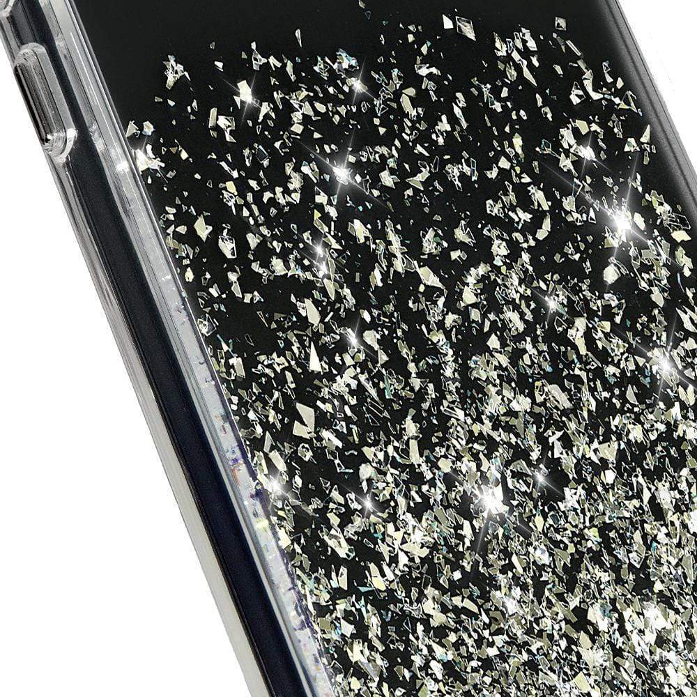 Twinkle Ombre - Galaxy Note20 5G