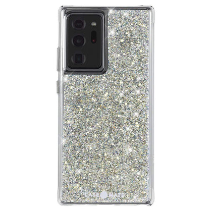 Twinkle - Galaxy Note20 Ultra 5G